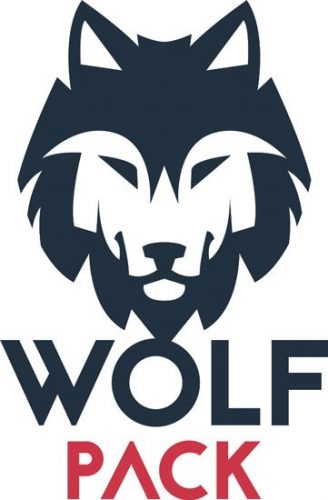 WolfPack Navigation Aid
